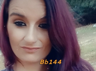Bb144