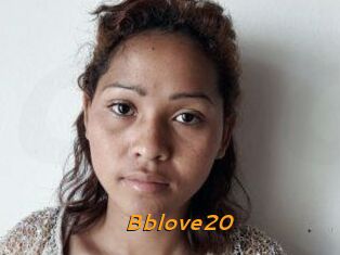 Bblove20