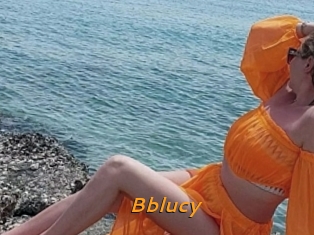 Bblucy