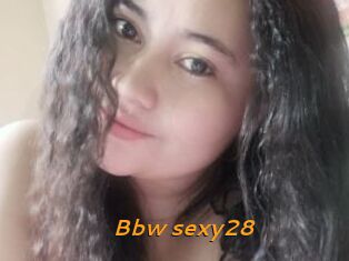 Bbw_sexy28