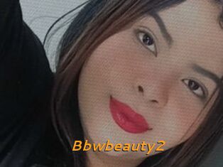 Bbwbeauty2
