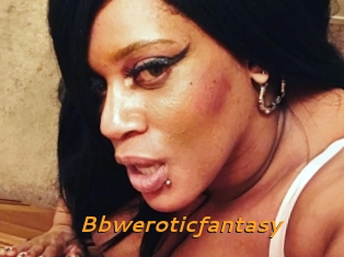 Bbweroticfantasy