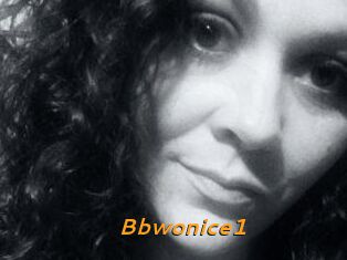Bbwonice1
