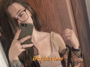 Bbybaylee