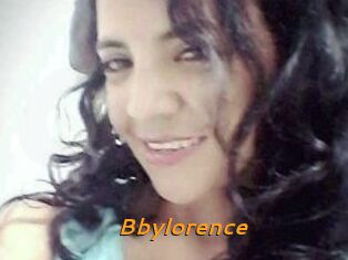 Bbylorence
