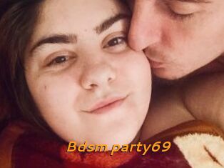 Bdsm_party69