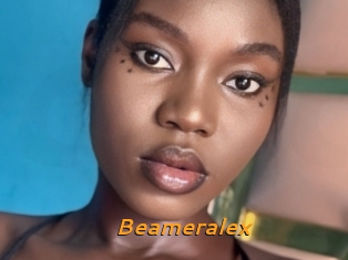 beameralex Cuckold Directory