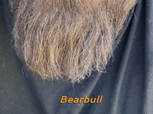 Bearbull