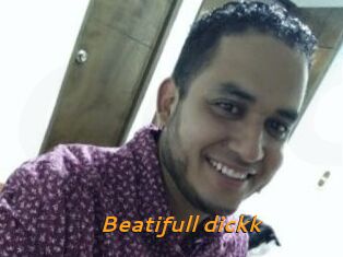 Beatifull_dickk