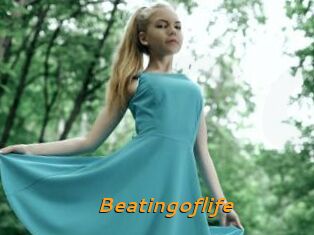 Beatingoflife