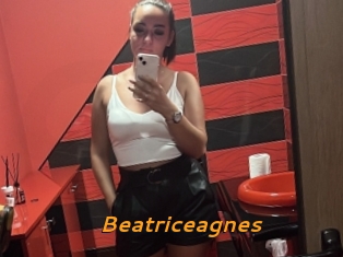 beatriceagnes Cuckold Directory