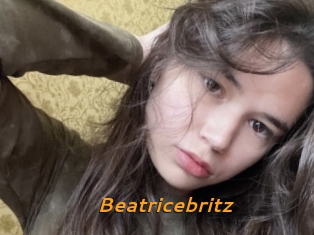 Beatricebritz