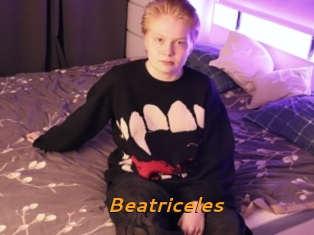 beatriceles Cuckold Directory