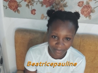 Beatricepauline