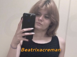 Beatrixacreman