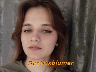 beatrixblumer Cuckold Directory