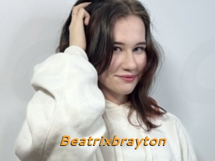 Beatrixbrayton