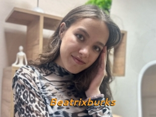 Beatrixburks