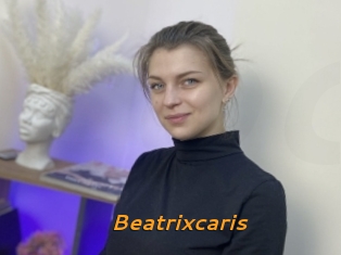 Beatrixcaris