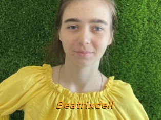 Beatrixdell