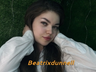 Beatrixdunnell