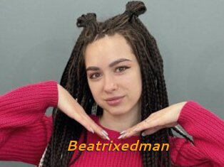 Beatrixedman