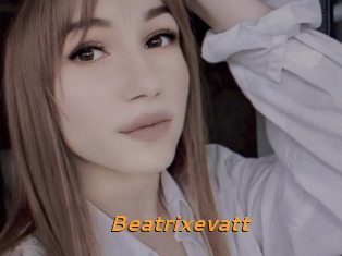 Beatrixevatt