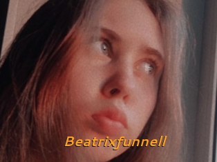 Beatrixfunnell
