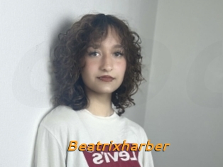 Beatrixharber