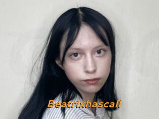 Beatrixhascall