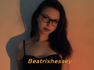 Beatrixhessey