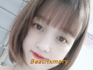 Beatrixmary