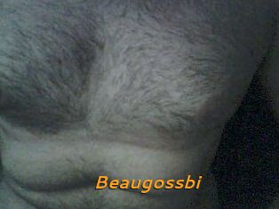 Beaugossbi