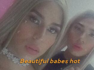 Beautiful_babes_hot
