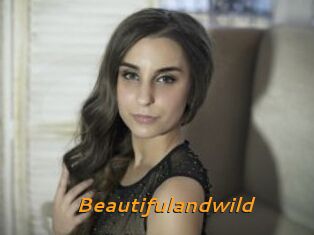 Beautifulandwild