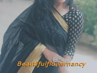 Beautifulflowernancy