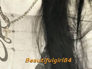 Beautifulgirl84
