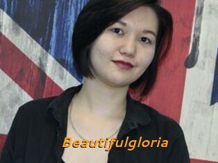 Beautifulgloria