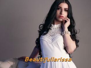 Beautifullarissa