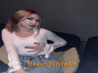 Beautifulsteice
