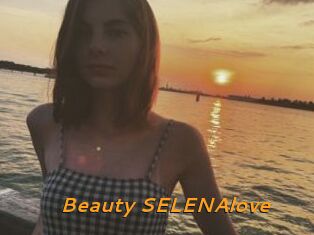Beauty_SELENAlove