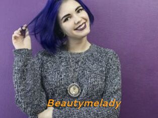 Beautymelady