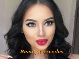 Beautymercedes