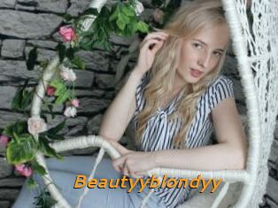Beautyyblondyy