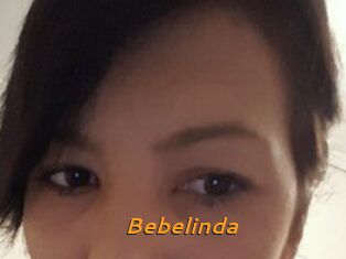 Bebelinda