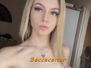 Beccacarter