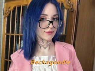 Beckagoodie