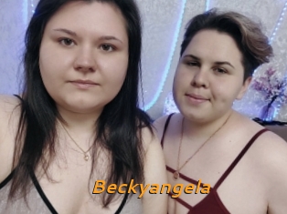 beckyangela Cuckold Directory