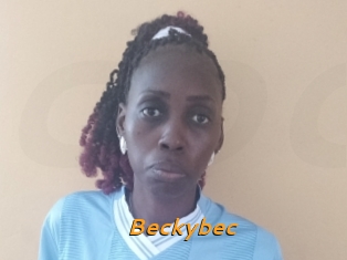 Beckybec