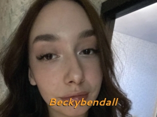beckybendall Cuckold Directory